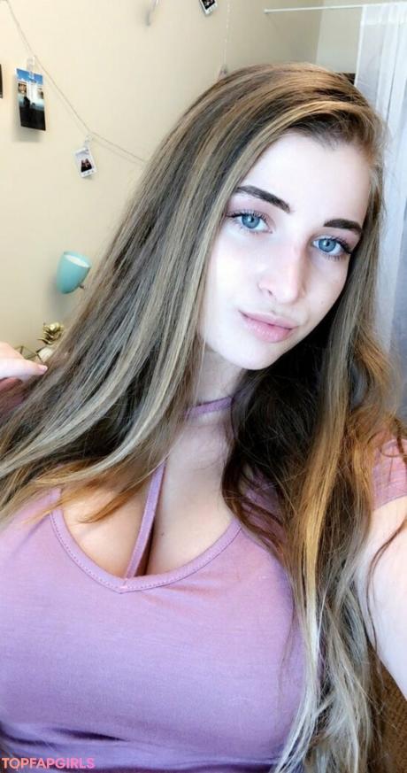 Alex nude leaked OnlyFans photo #319