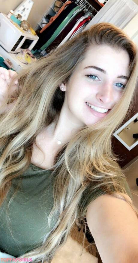 Alex nude leaked OnlyFans photo #321