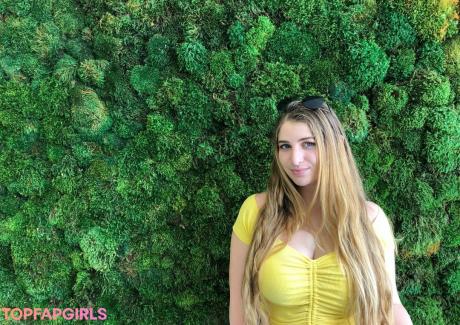 Alex nude leaked OnlyFans photo #323