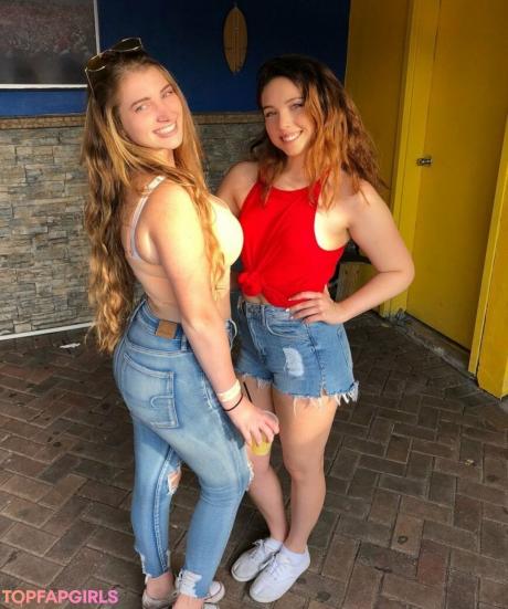 Alex nude leaked OnlyFans photo #33