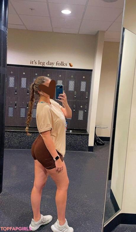 Alex nude leaked OnlyFans photo #331