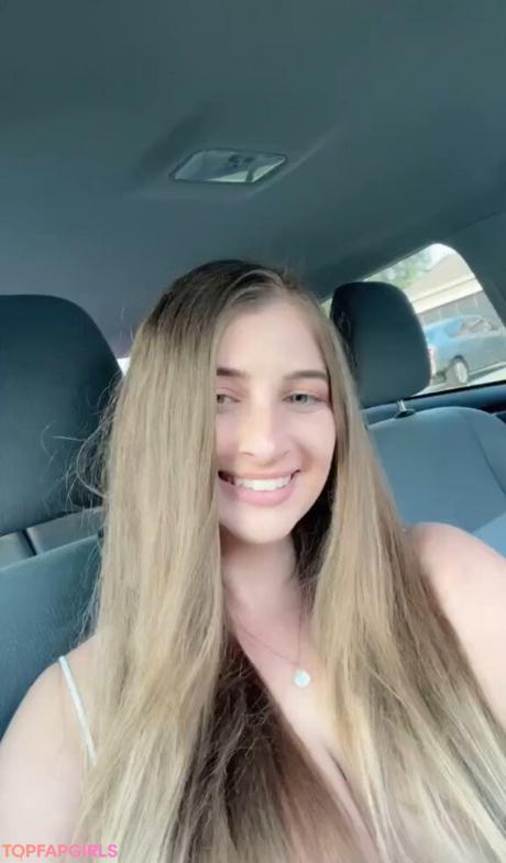 Alex nude leaked OnlyFans photo #337