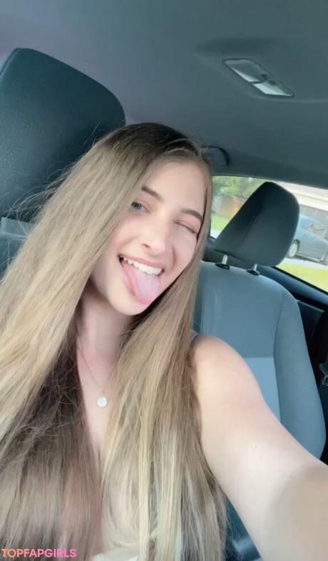 Alex nude leaked OnlyFans photo #338