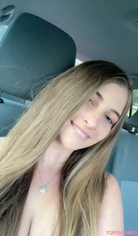 Alex nude leaked OnlyFans photo #340