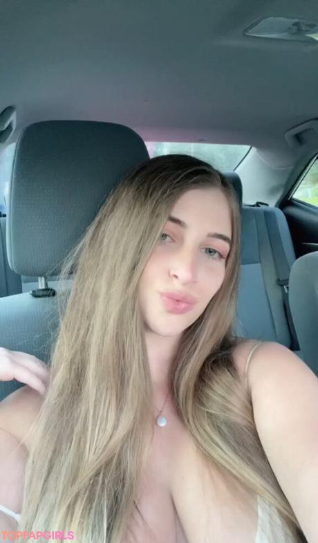 Alex nude leaked OnlyFans photo #342
