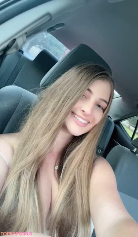 Alex nude leaked OnlyFans photo #344