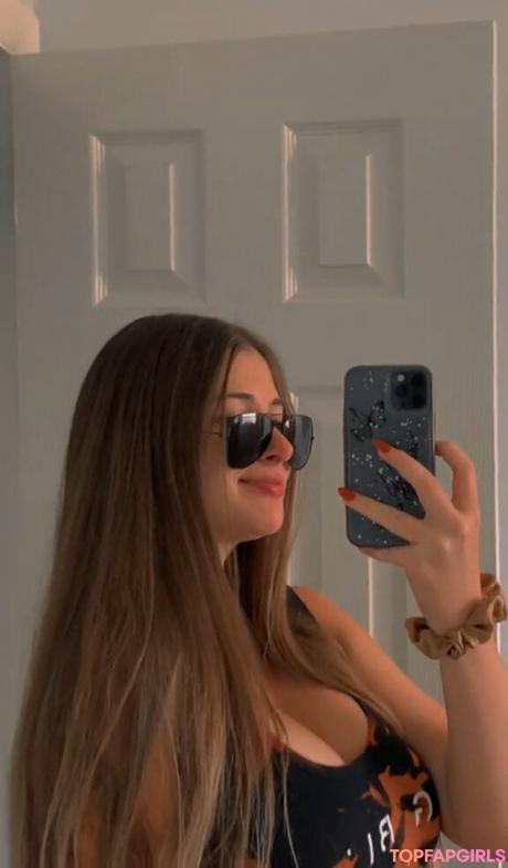 Alex nude leaked OnlyFans photo #347