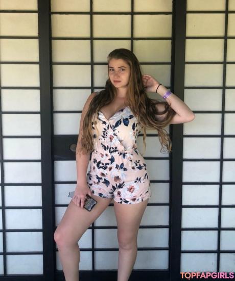 Alex nude leaked OnlyFans photo #39