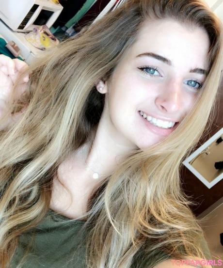 Alex nude leaked OnlyFans photo #41