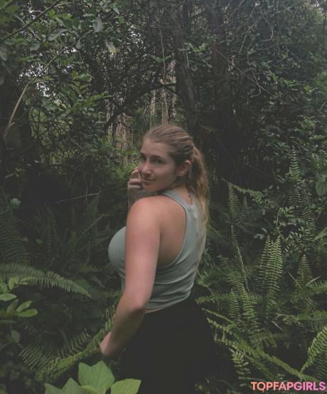 Alex nude leaked OnlyFans photo #42
