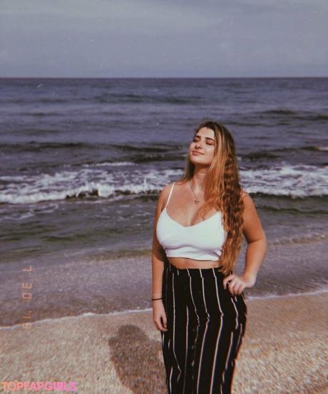 Alex nude leaked OnlyFans photo #47
