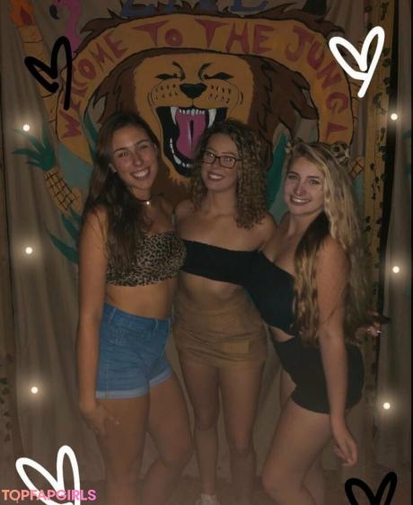 Alex nude leaked OnlyFans photo #57