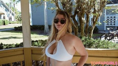 Alex nude leaked OnlyFans photo #78