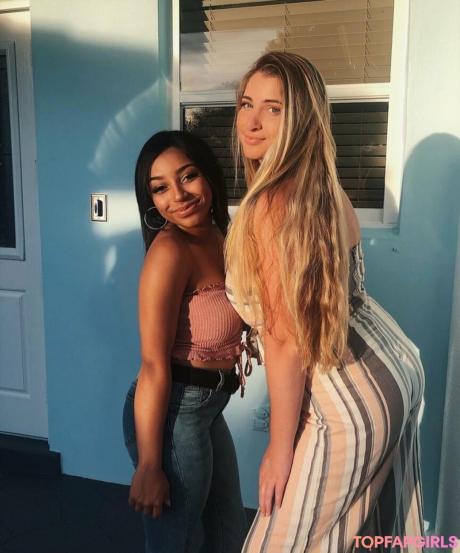 Alex nude leaked OnlyFans photo #97