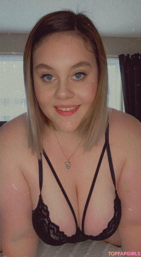 Baby_mumma nude leaked OnlyFans photo #24