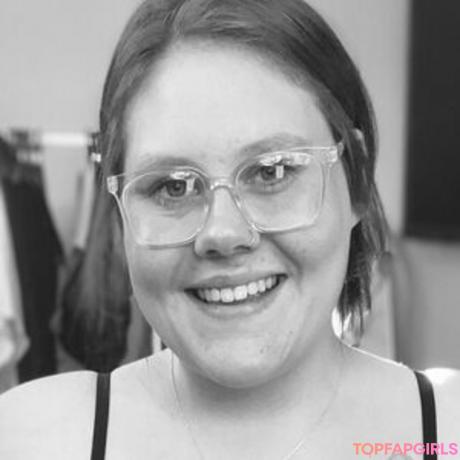 Baby_mumma nude leaked OnlyFans photo #25