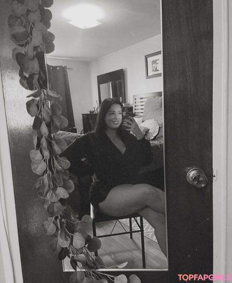 Xobrittanyrosefree nude leaked OnlyFans photo #2