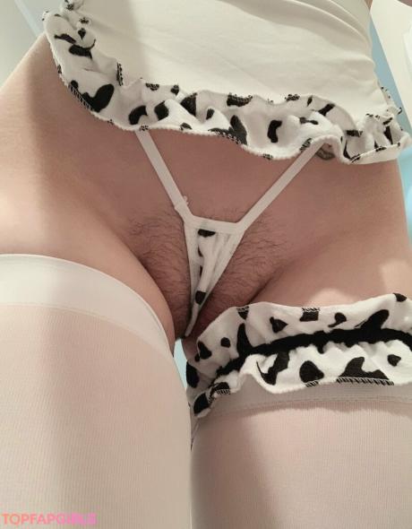 Thicc nude leaked OnlyFans photo #2