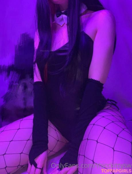 Thicc nude leaked OnlyFans photo #67
