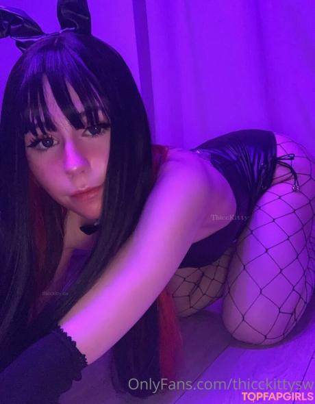 Thicc nude leaked OnlyFans photo #71