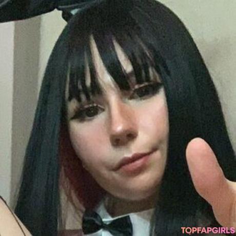 Thicc nude leaked OnlyFans photo #93