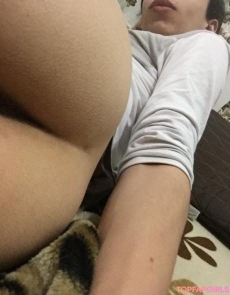 Altbonny nude leaked OnlyFans photo #11