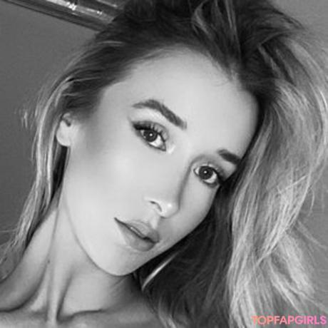 Godess nude leaked OnlyFans photo #45