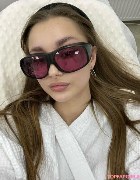 Lolalolasss nude leaked OnlyFans photo #15