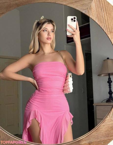 Gabi nude leaked OnlyFans photo #172