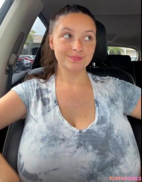 Desi nude leaked OnlyFans photo #101