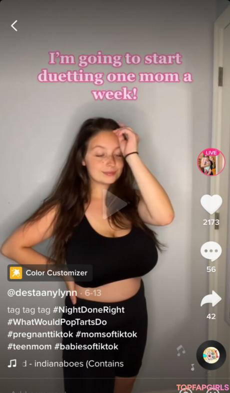Desi nude leaked OnlyFans photo #106