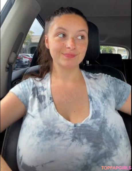 Desi nude leaked OnlyFans photo #107