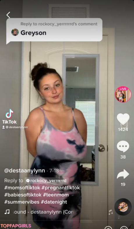 Desi nude leaked OnlyFans photo #116