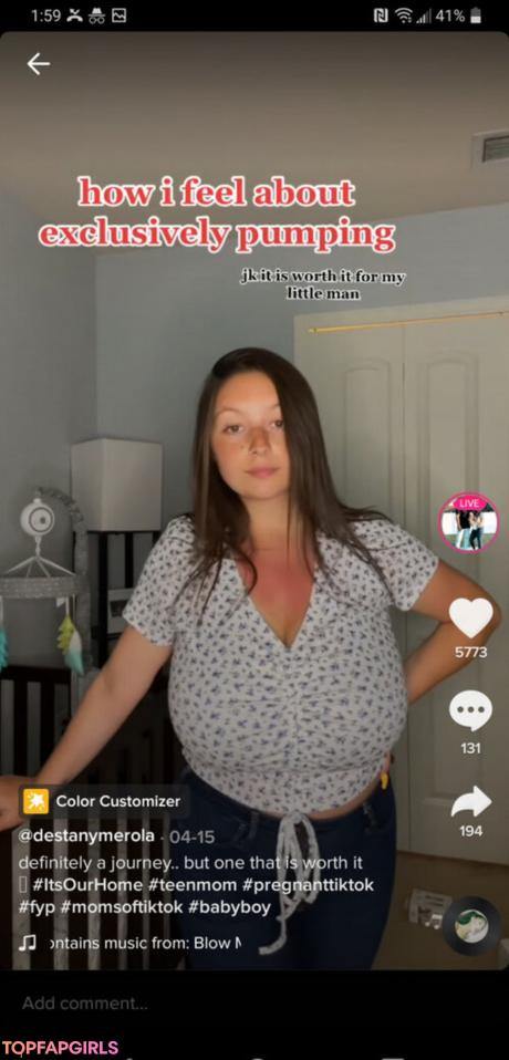 Desi nude leaked OnlyFans photo #117