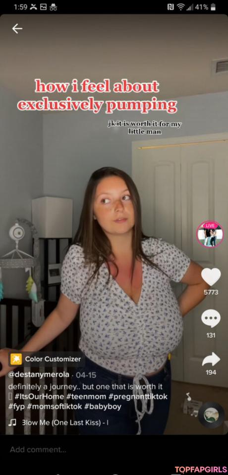 Desi nude leaked OnlyFans photo #118