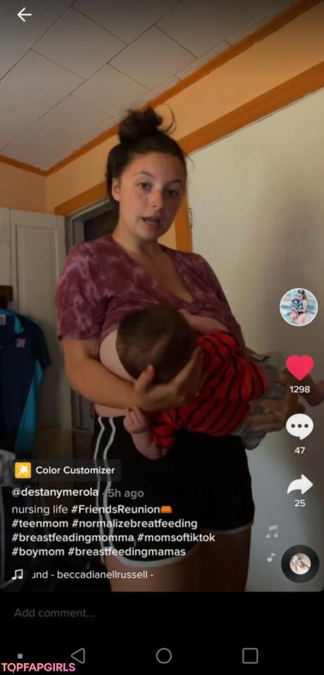 Desi nude leaked OnlyFans photo #119