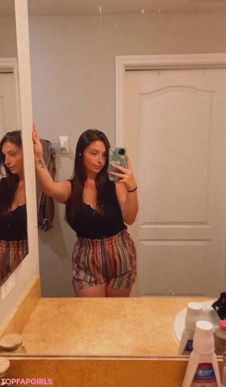 Desi nude leaked OnlyFans photo #130