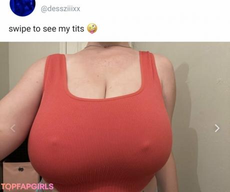 Desi nude leaked OnlyFans photo #3