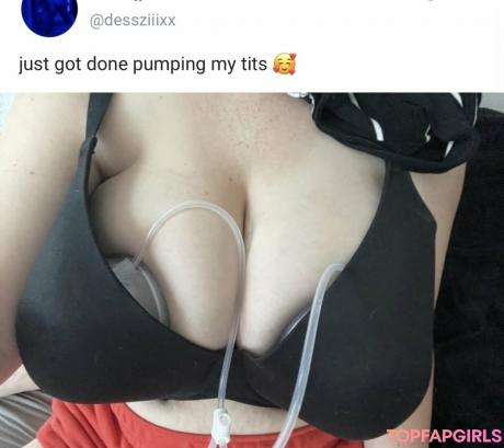 Desi nude leaked OnlyFans photo #40