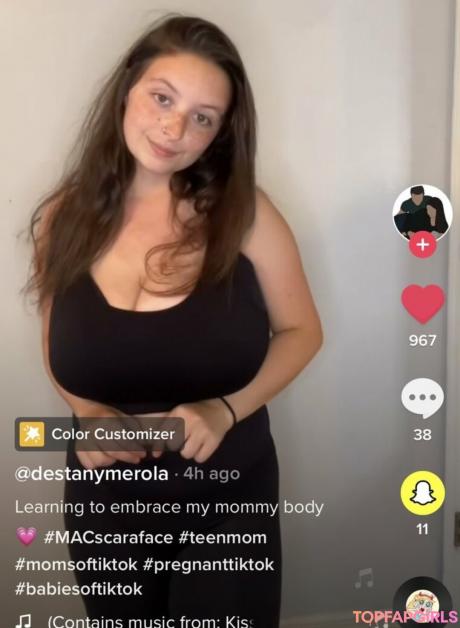 Desi nude leaked OnlyFans photo #47
