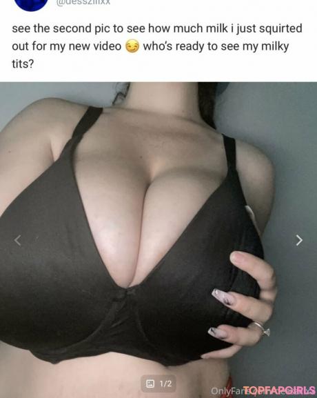 Desi nude leaked OnlyFans photo #50