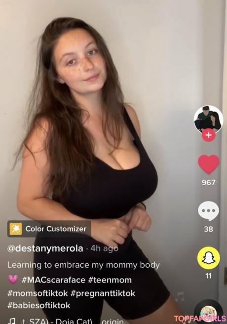 Desi nude leaked OnlyFans photo #54