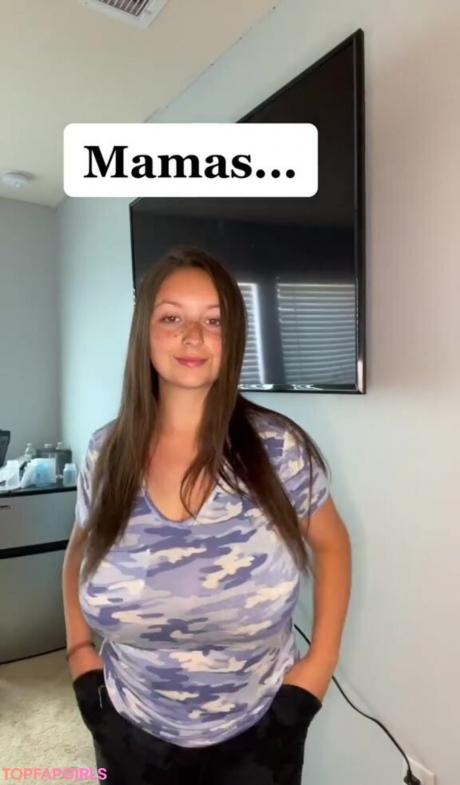 Desi nude leaked OnlyFans photo #58