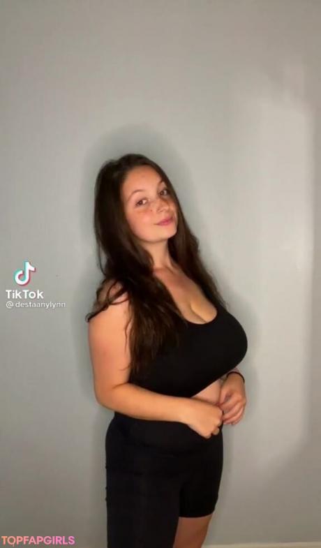 Desi nude leaked OnlyFans photo #61