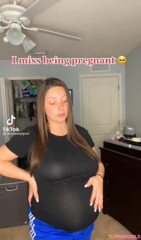 Desi nude leaked OnlyFans photo #69