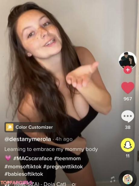 Desi nude leaked OnlyFans photo #7