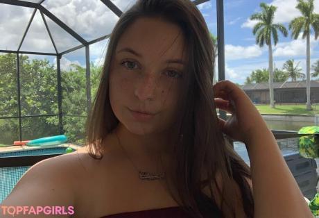 Desi nude leaked OnlyFans photo #76