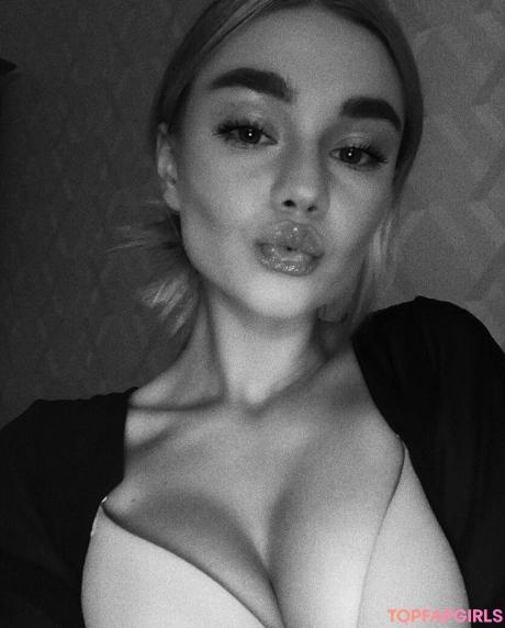 Sandy_blond nude leaked OnlyFans photo #1