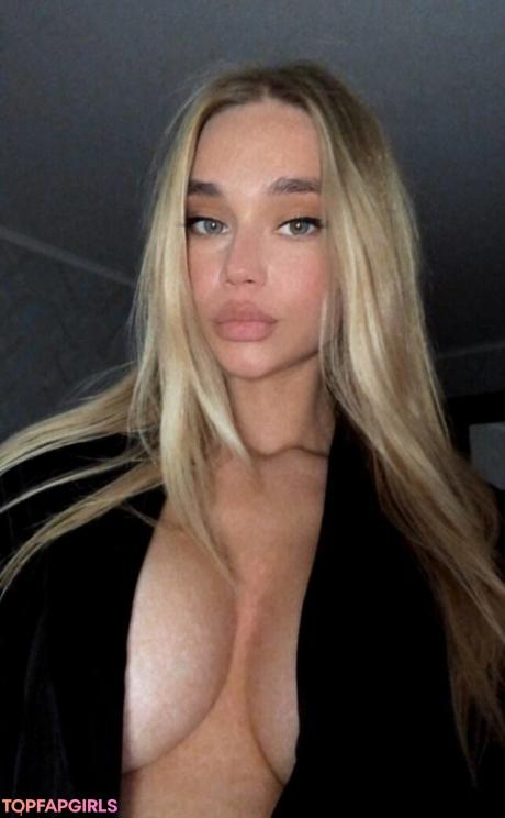 Sandy_blond nude leaked OnlyFans photo #11