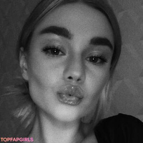 Sandy_blond nude leaked OnlyFans photo #12